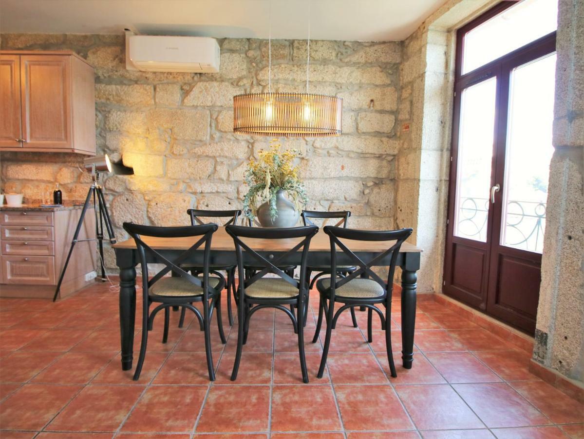 Apartamento Ribeira By Yoursporto *