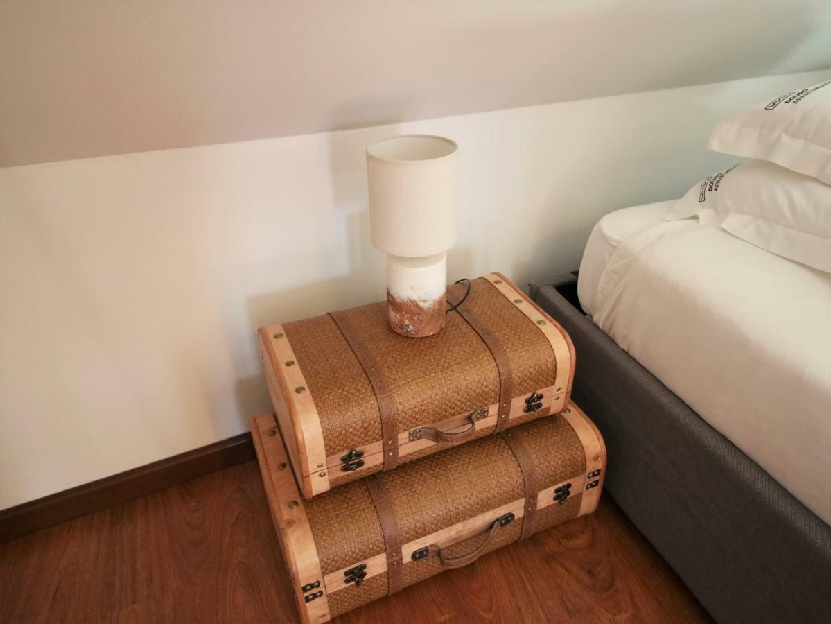 Apartamento Ribeira By Yoursporto