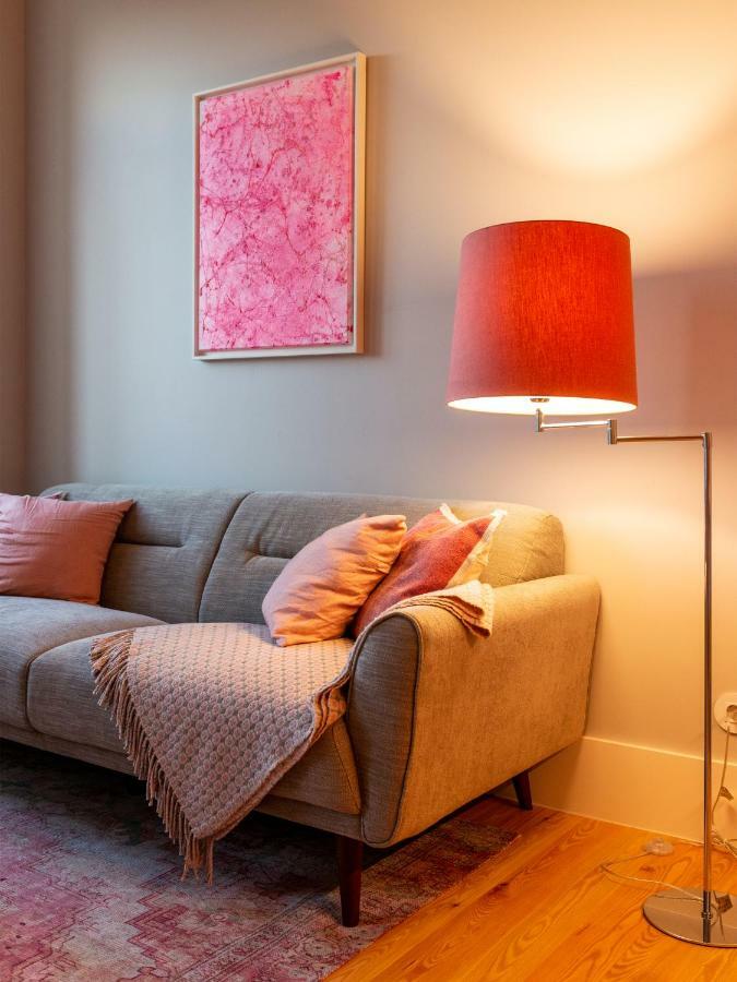Apartamento Domum 3 *