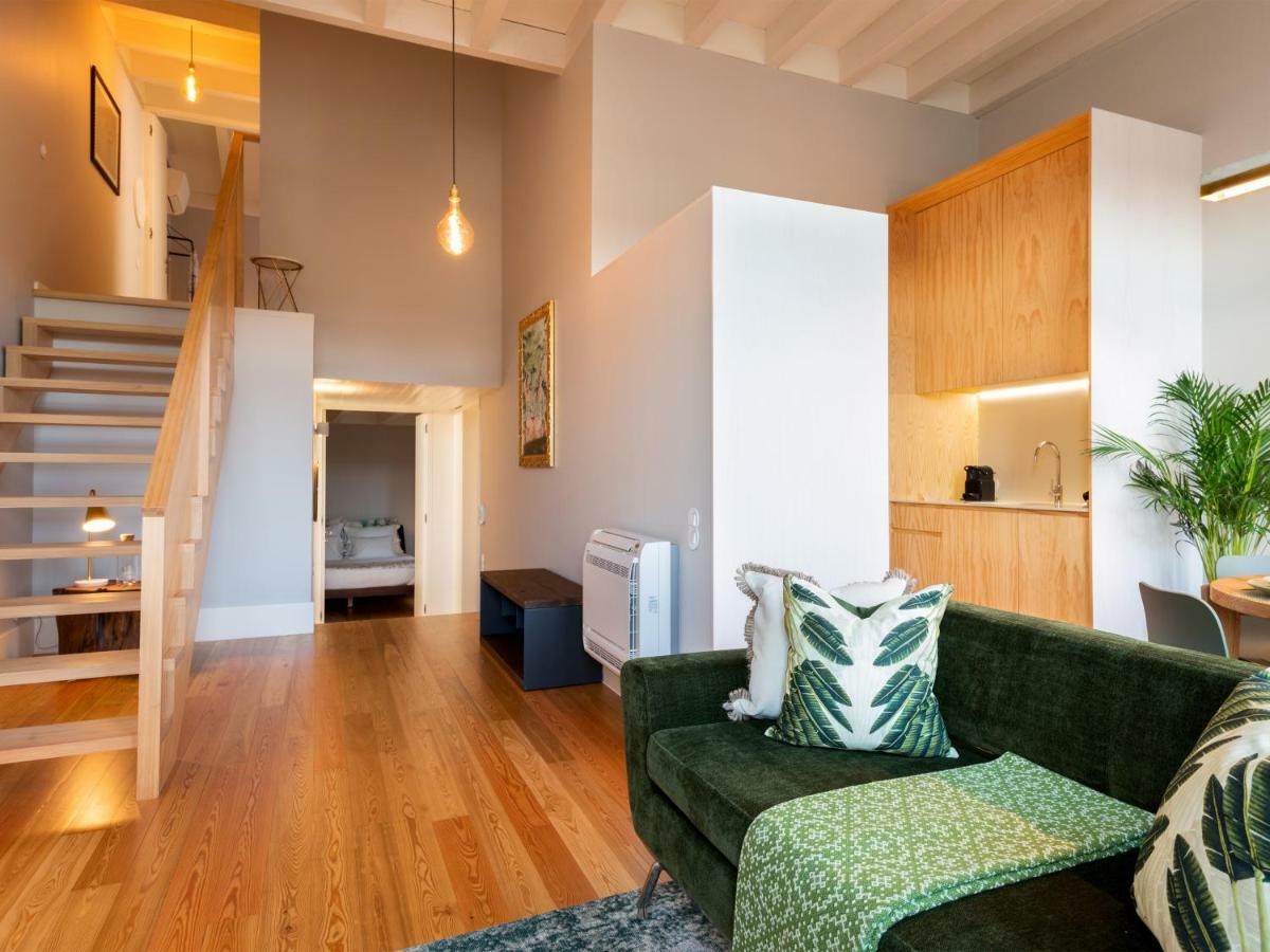 Domum 3 * Porto