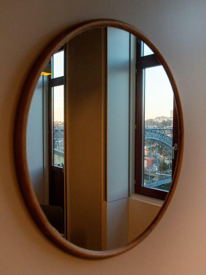 Apartamento Domum 3 Porto
