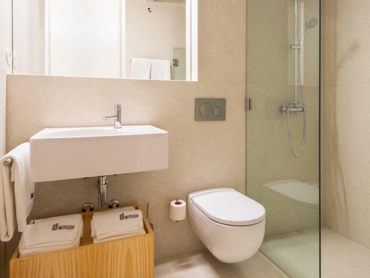 Domum 3 * Porto