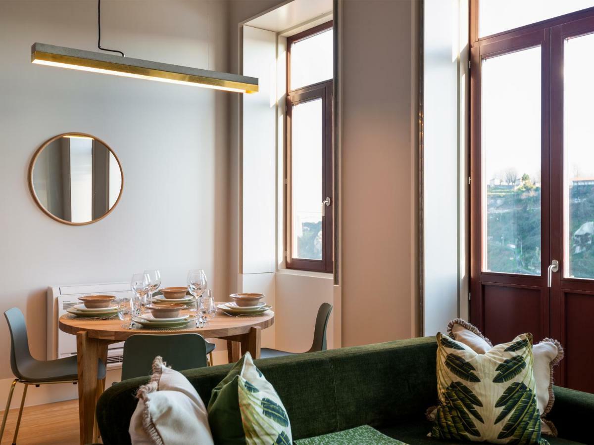 Domum 3 Apartamento Porto