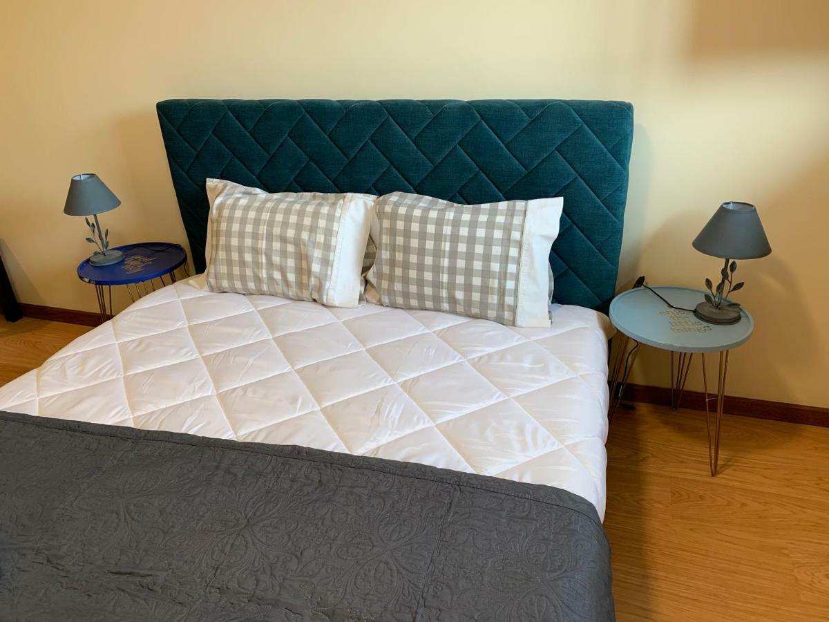 Invicta House Loft Boavista Apartment Porto
