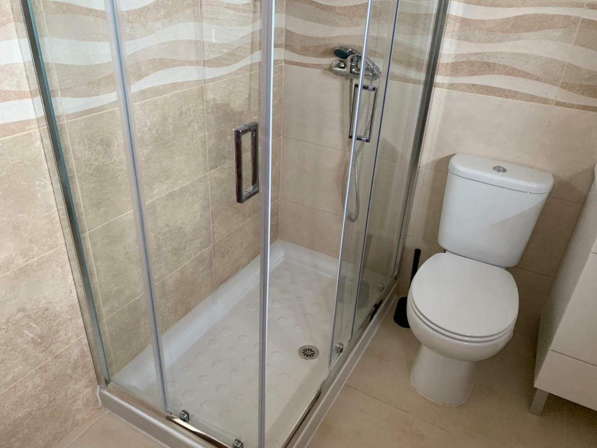 Apartment Invicta House Loft Boavista *