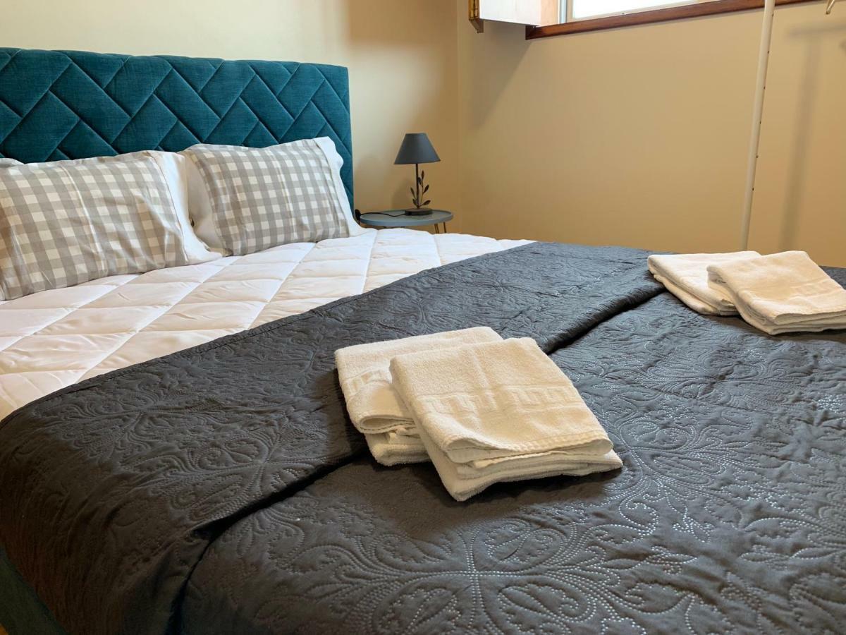Apartment Invicta House Loft Boavista Porto