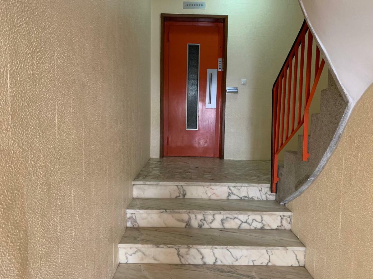 Invicta House Loft Boavista *