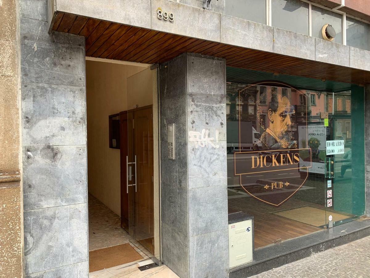 Invicta House Loft Boavista