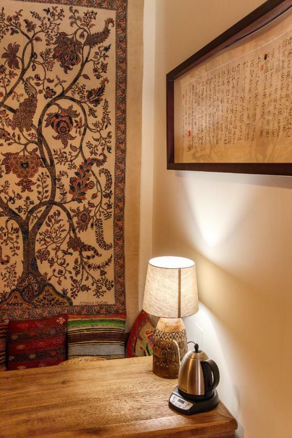 Appartement Belahora By Porto