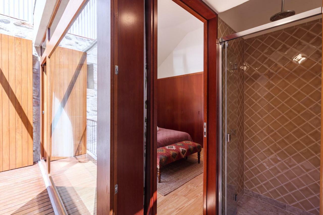 Belahora By Appartement *