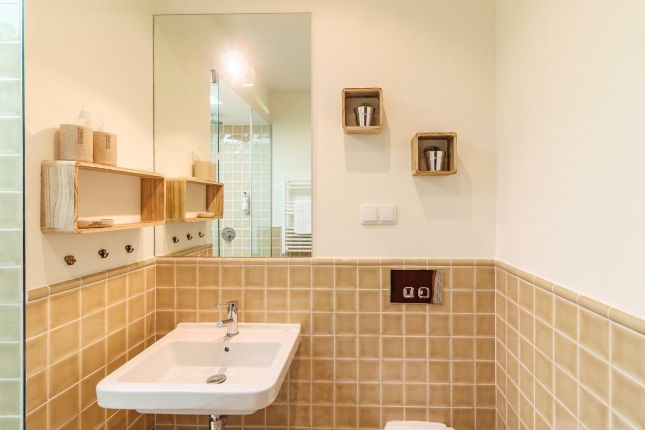 Appartement Belahora By