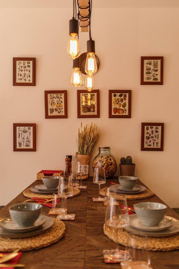 Appartement Belahora By Porto