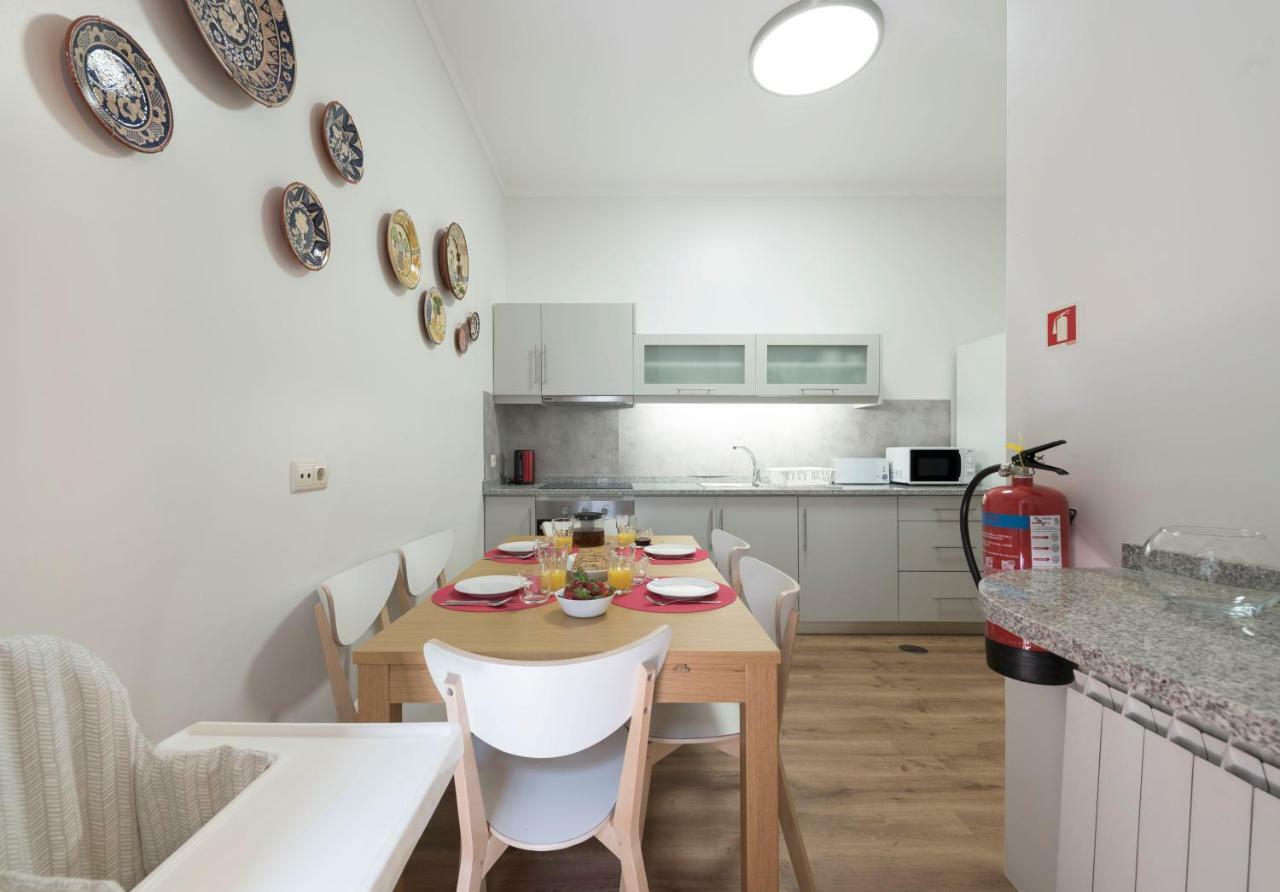 Lovelystay - Heritage Collection House With 4bedrooms Holiday home