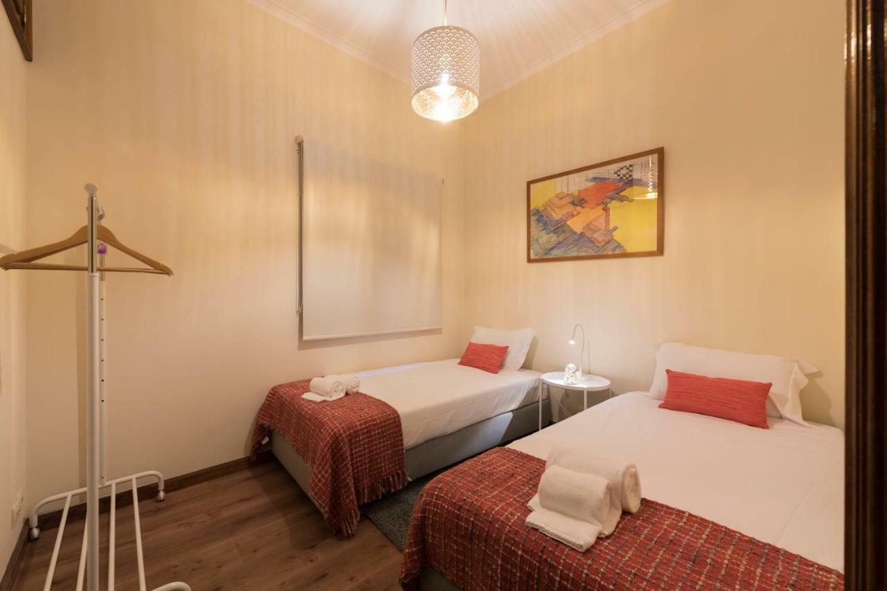 Lovelystay - Heritage Collection House With 4bedrooms Holiday home