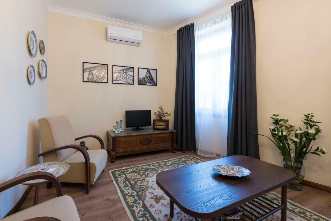 Lovelystay - Heritage Collection House With 4bedrooms Holiday home