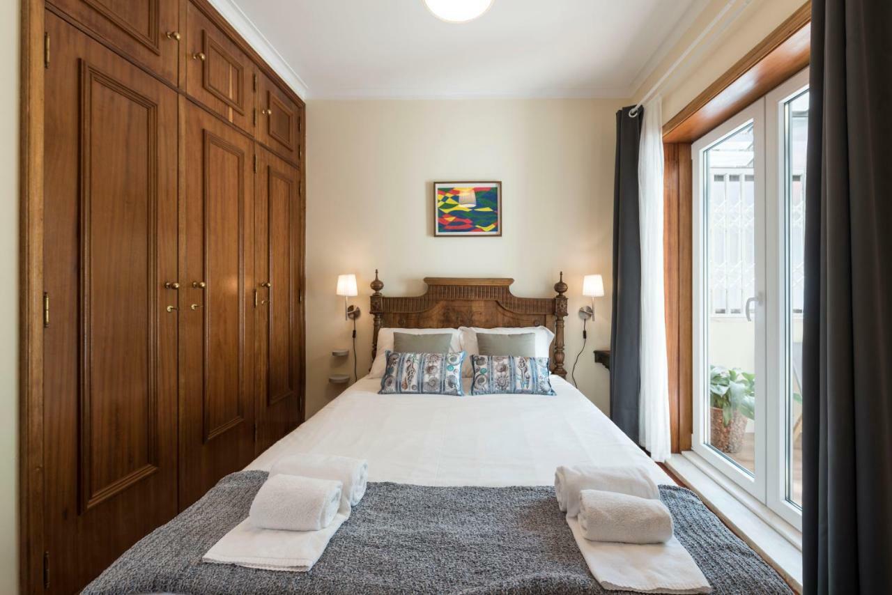 Holiday home Lovelystay - Heritage Collection House With 4bedrooms *