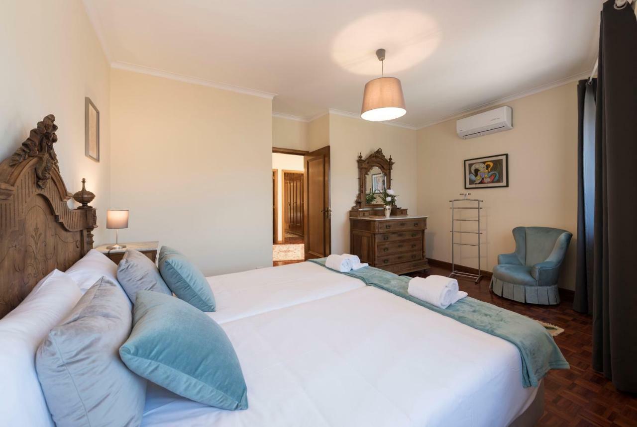 Lovelystay - Heritage Collection House With 4bedrooms *