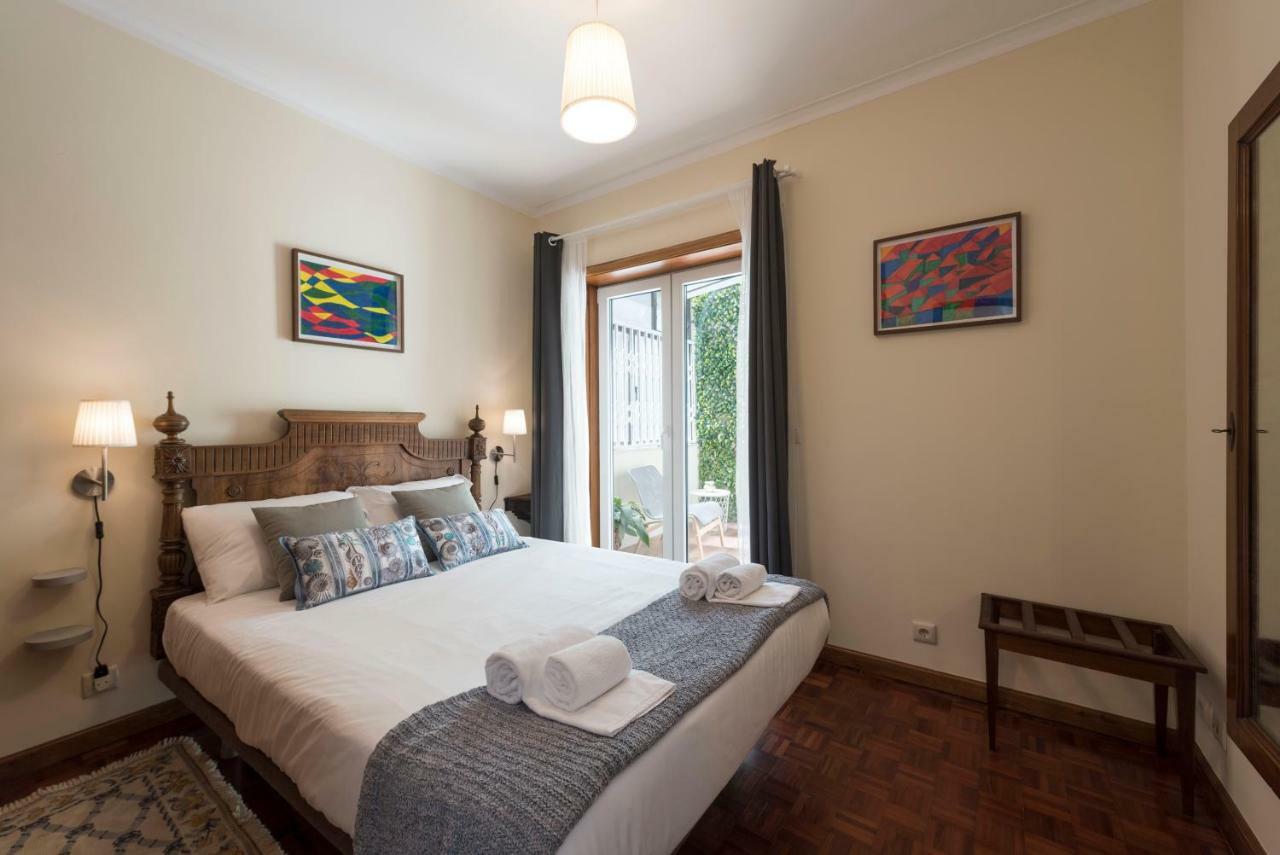 Lovelystay - Heritage Collection House With 4bedrooms