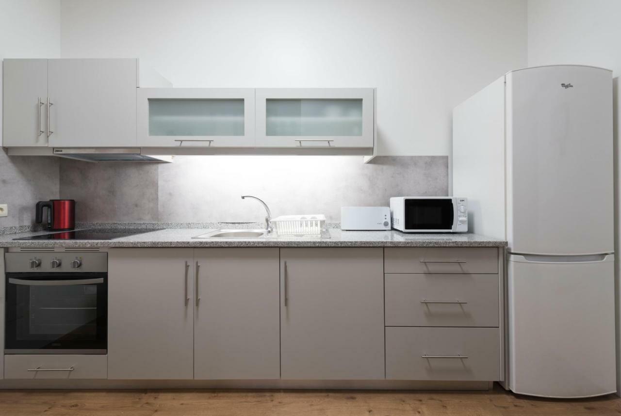 Lovelystay - Heritage Collection House With 4bedrooms Holiday home Porto