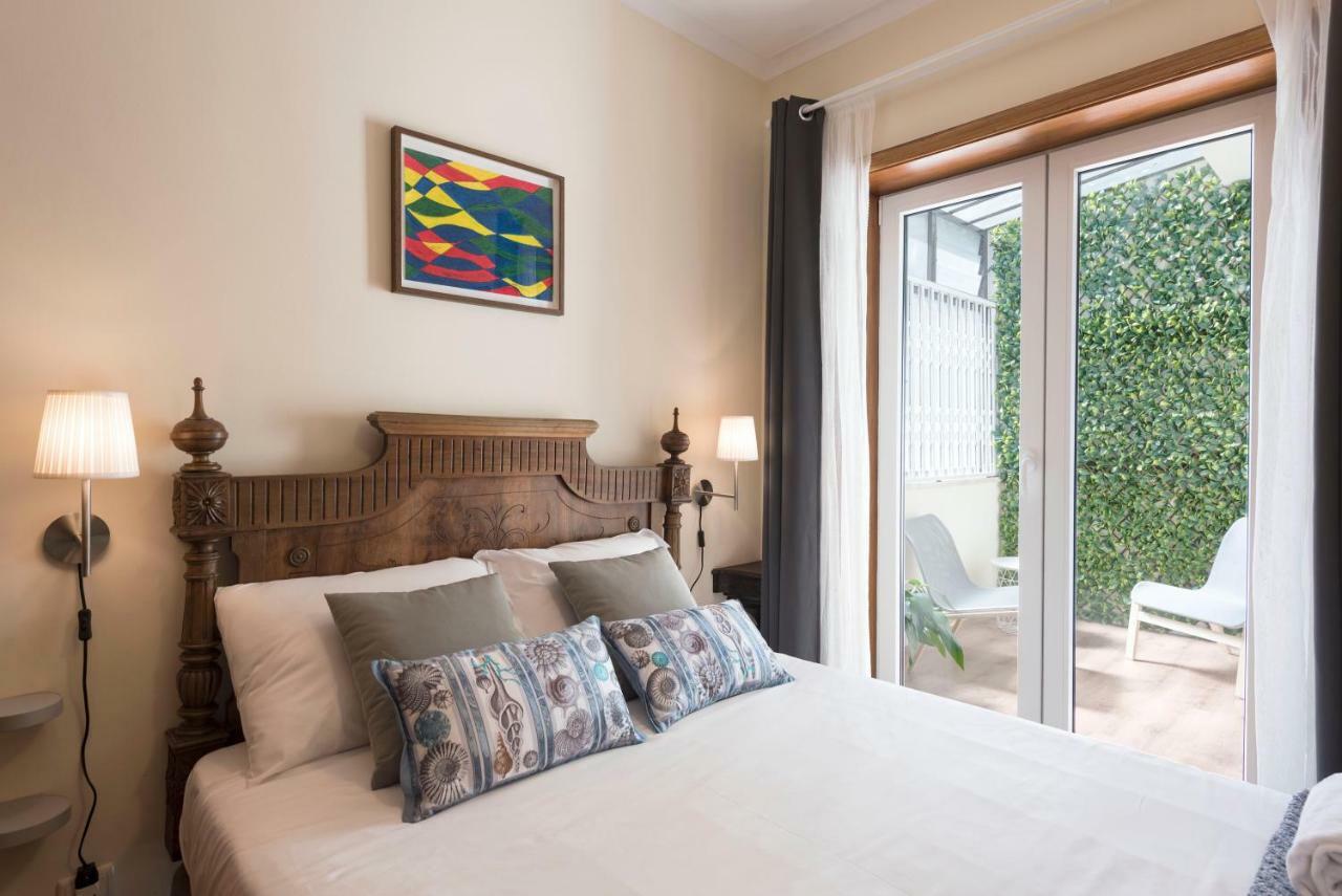 Lovelystay - Heritage Collection House With 4bedrooms