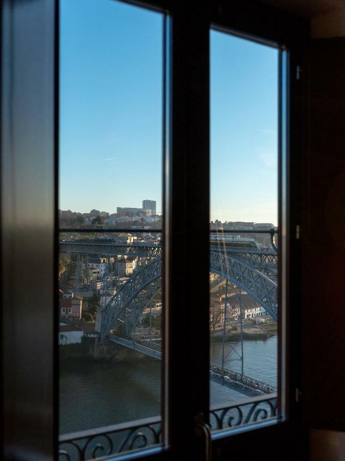 Domum 3 Apartamento Porto