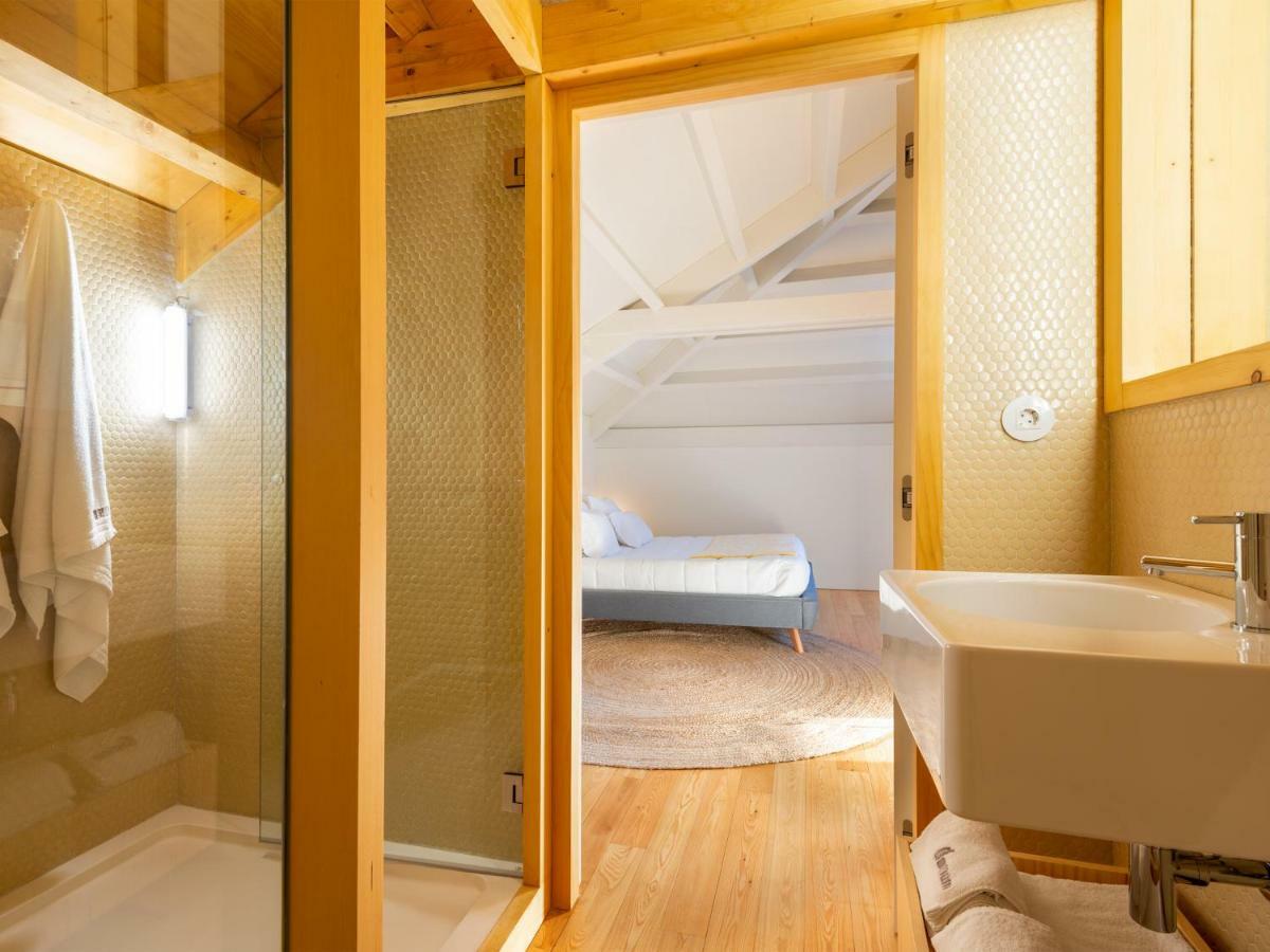 Domum 3 Apartamento Porto