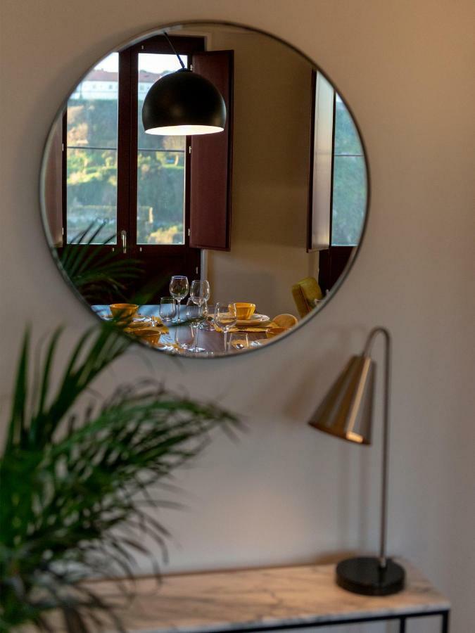 Apartamento Domum 3 *