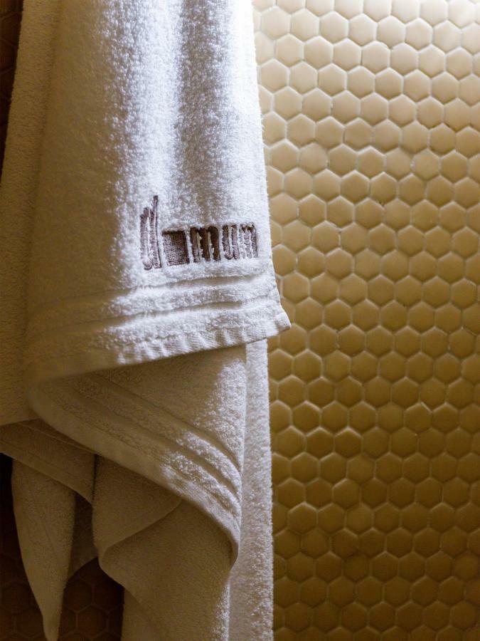 Apartamento Domum 3 Porto