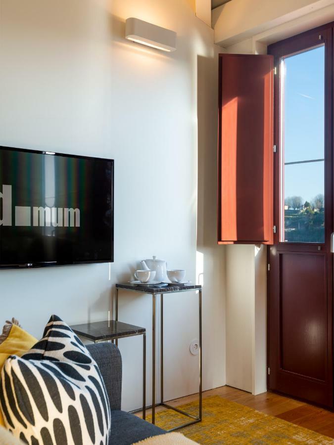 Apartamento Domum 3 Porto