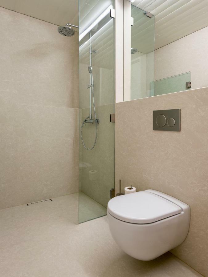 Apartamento Domum 3