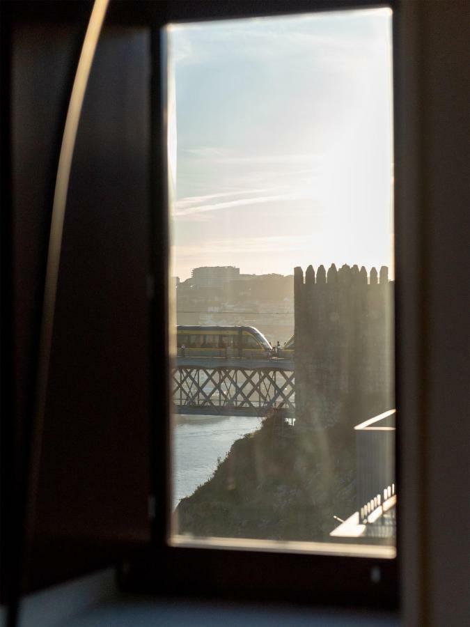 Apartamento Domum 3 Porto