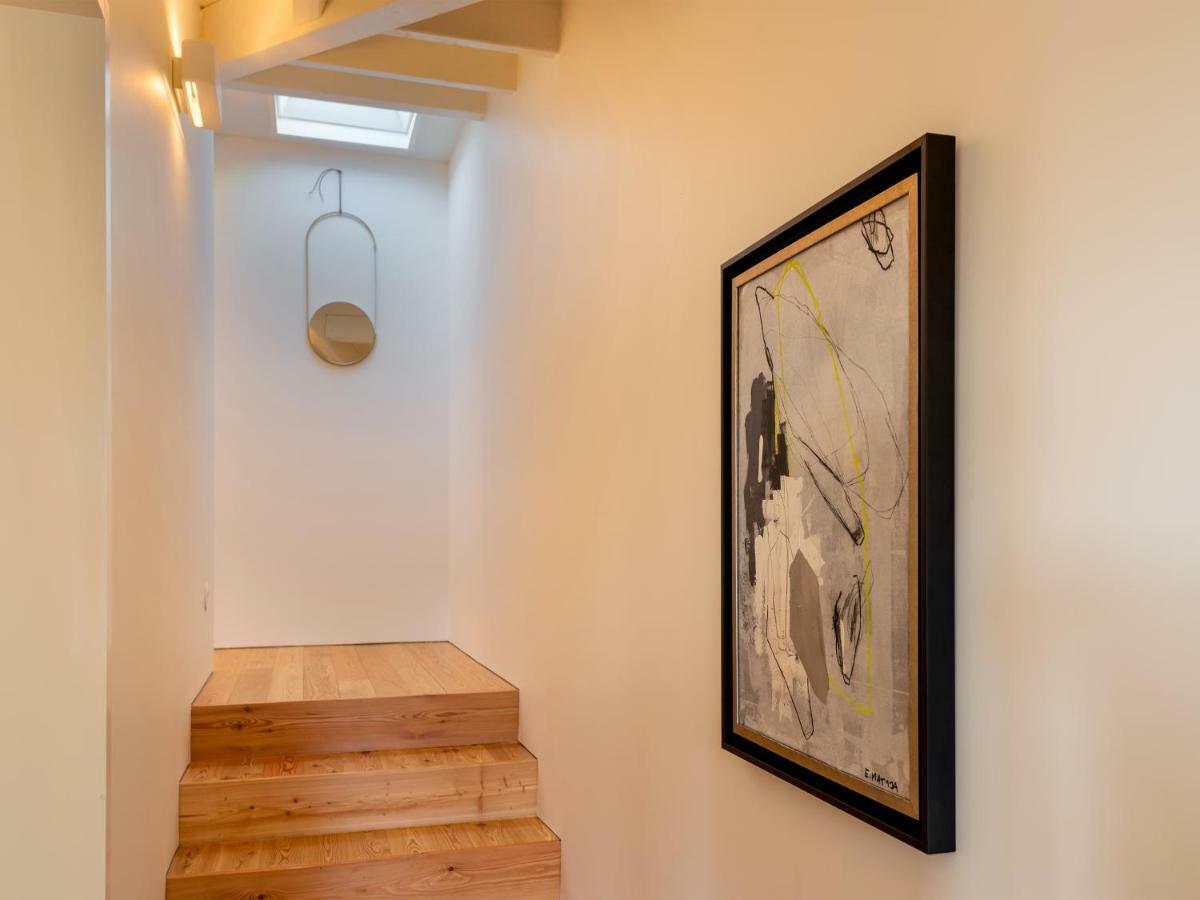 Apartamento Domum 3 *