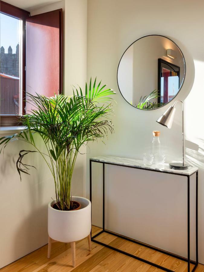 Domum 3 * Porto