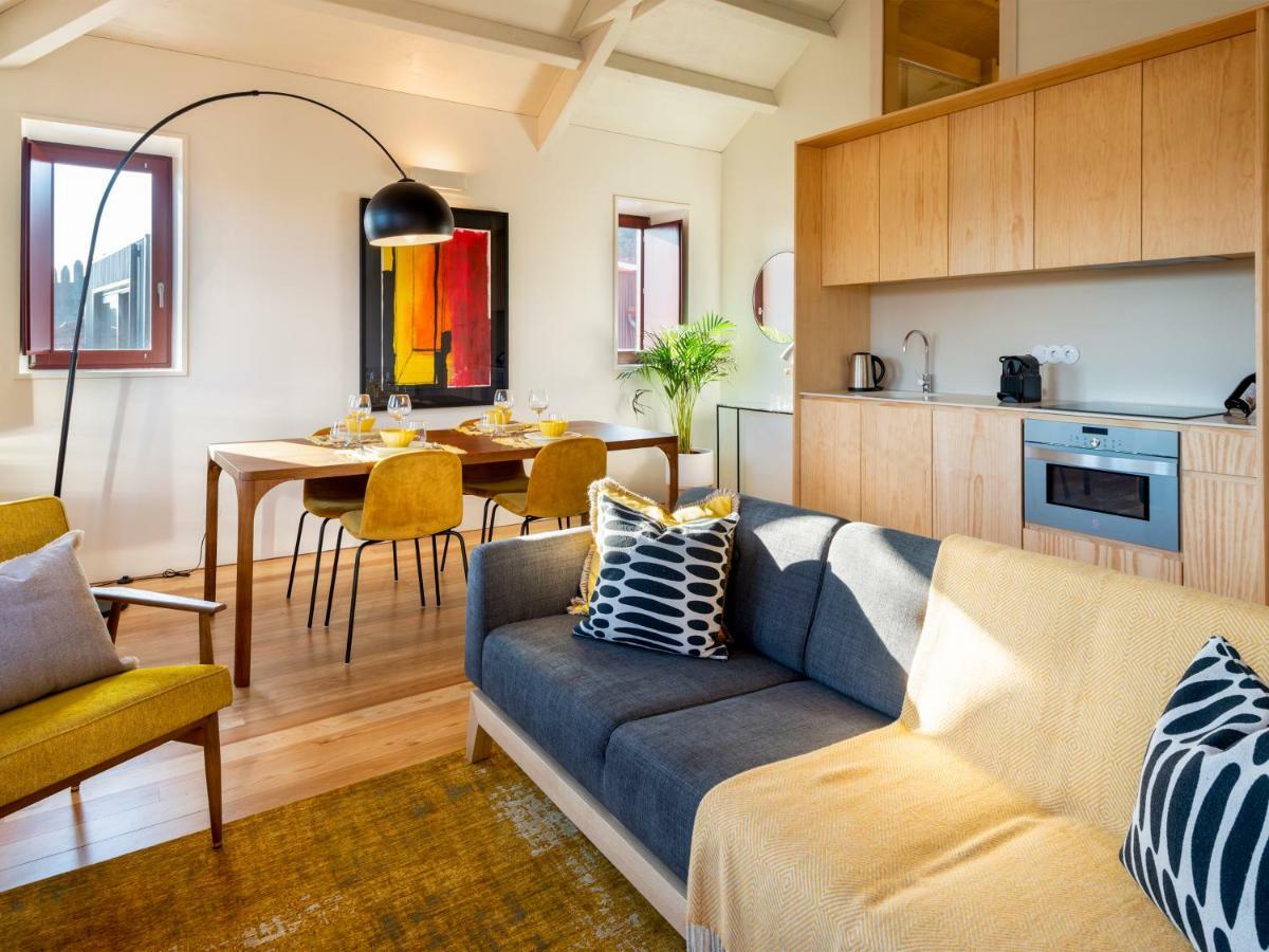 Apartamento Domum 3 *