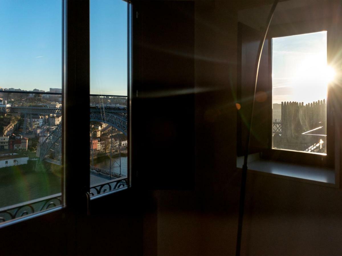 Domum 3 * Porto