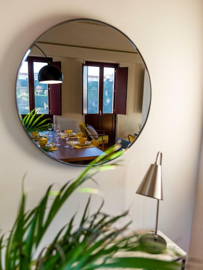 Domum 3 * Porto