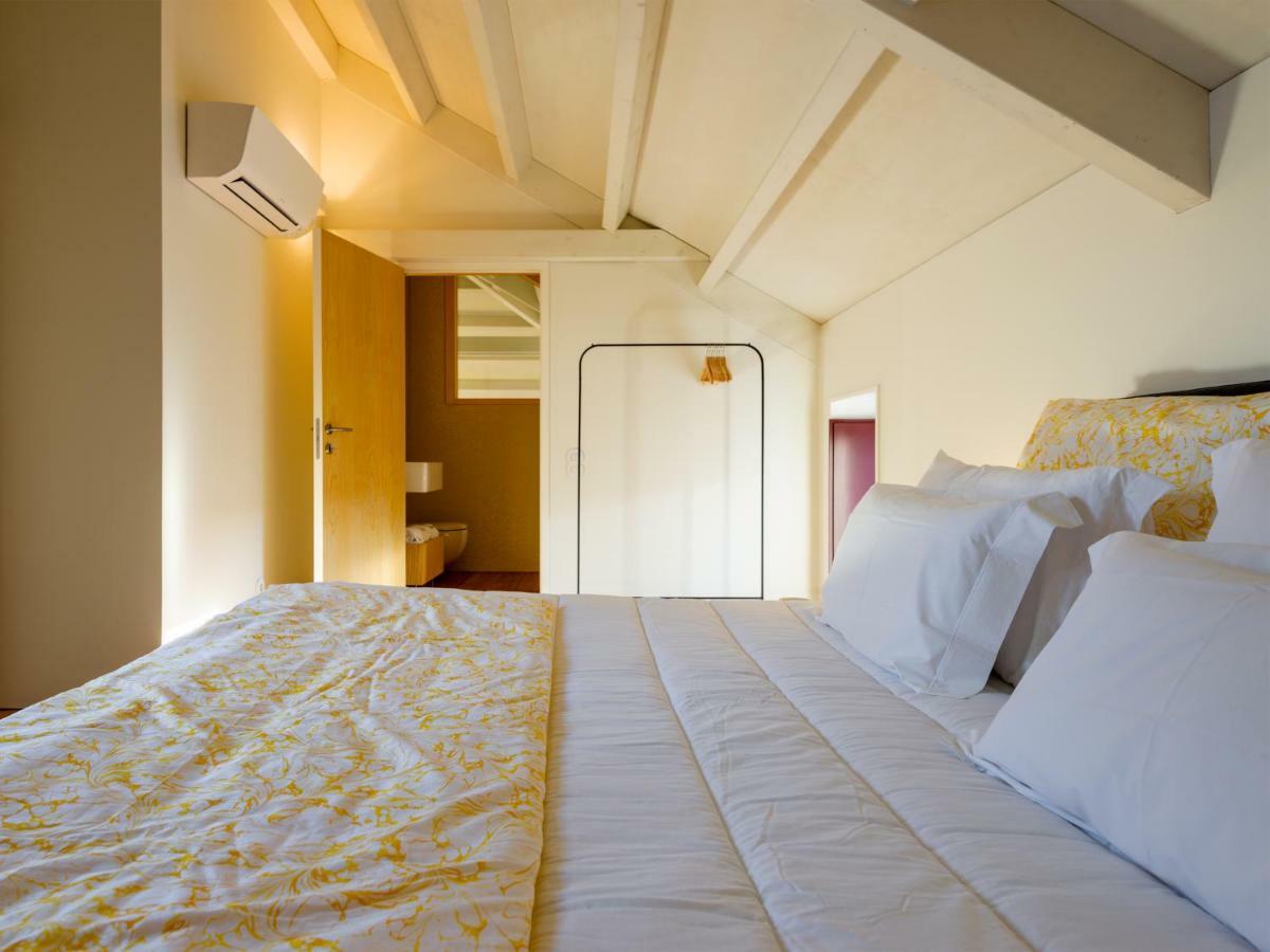 Apartamento Domum 3 *
