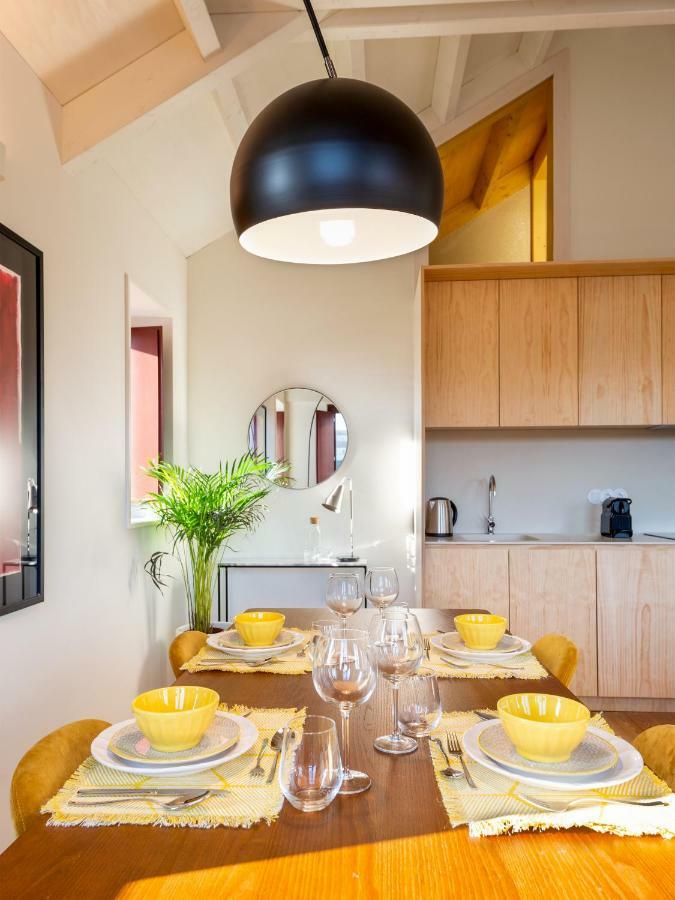 Domum 3 * Porto