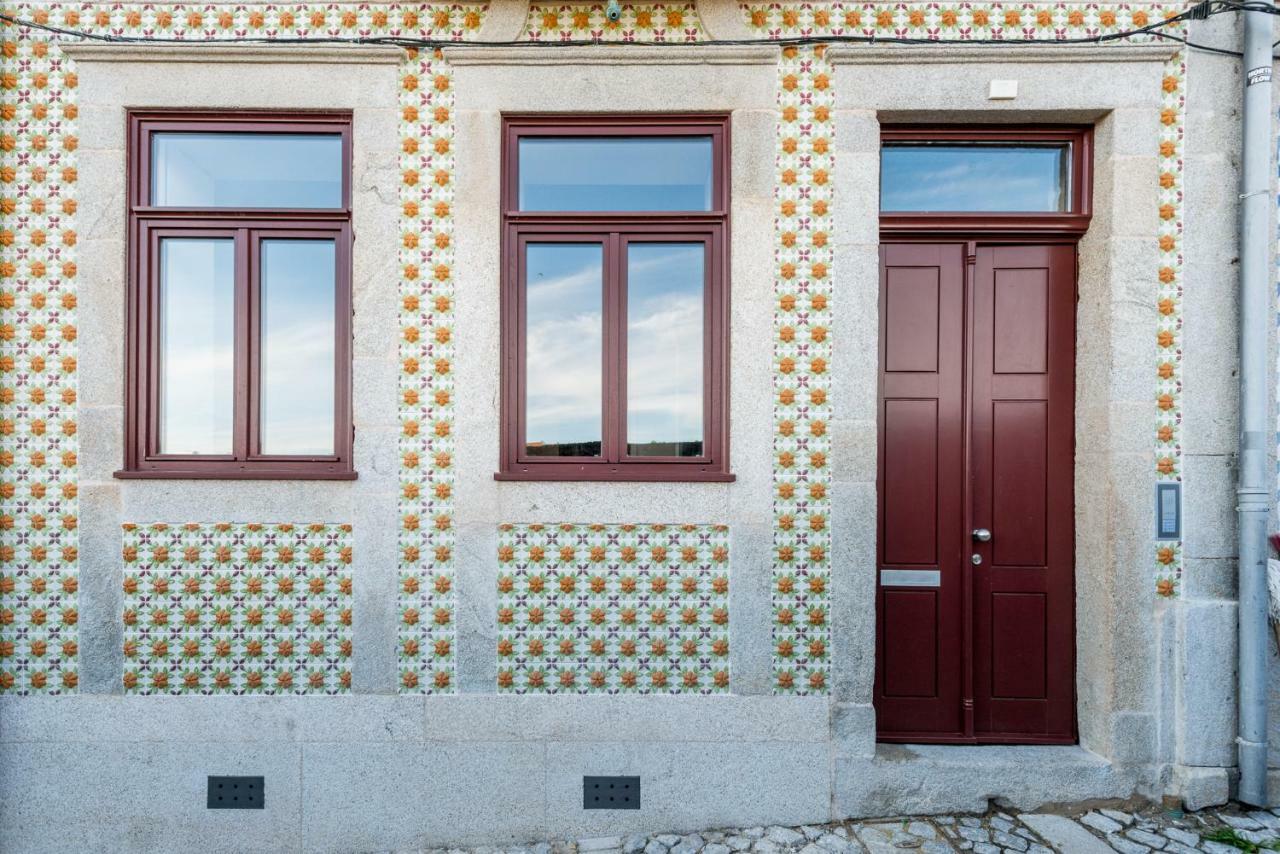 Apartamento Domum 3 Porto
