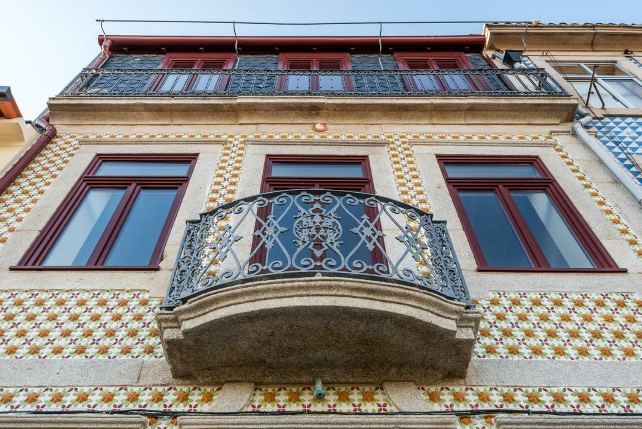 Apartamento Domum 3