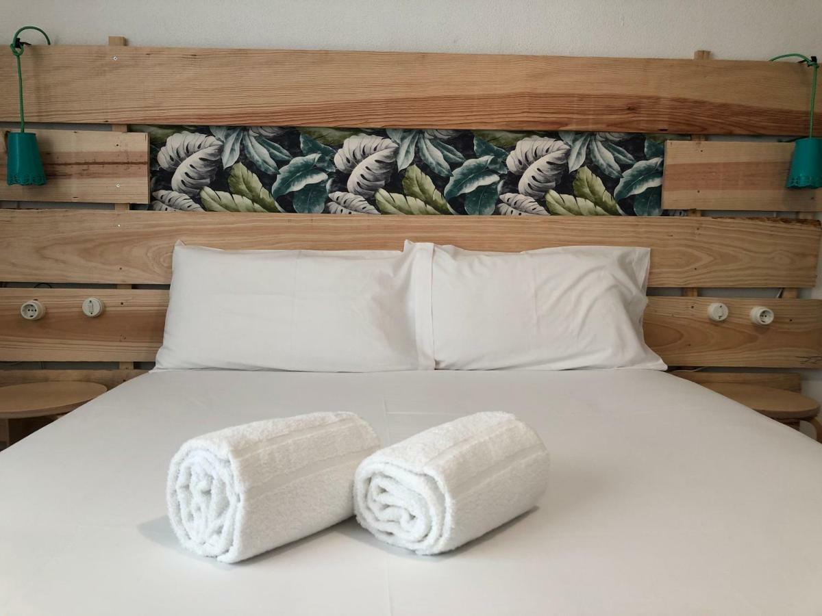 Casa Bonjardim Guest house