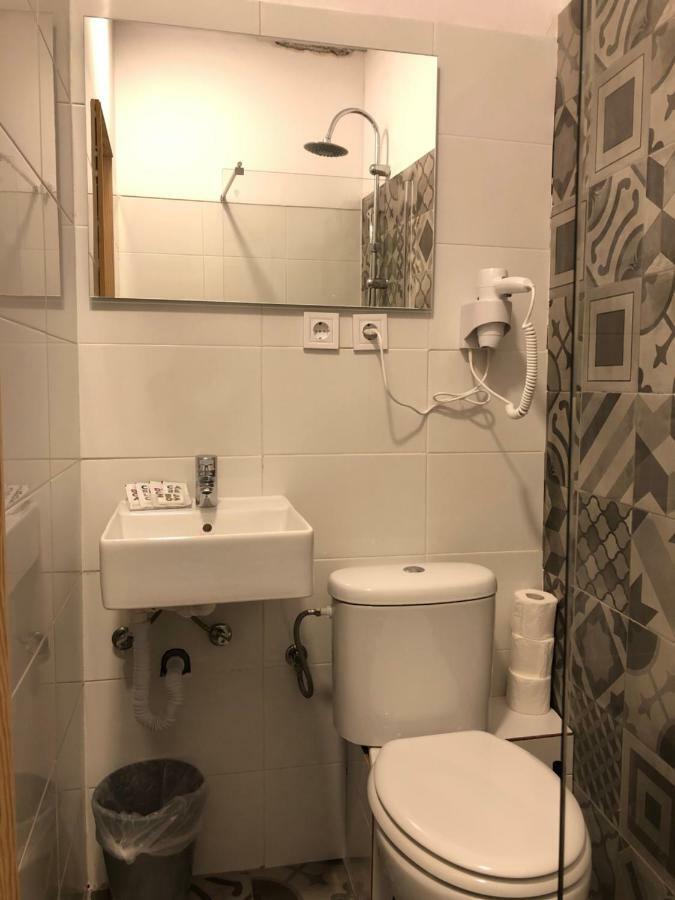 Casa Bonjardim Guest house Porto