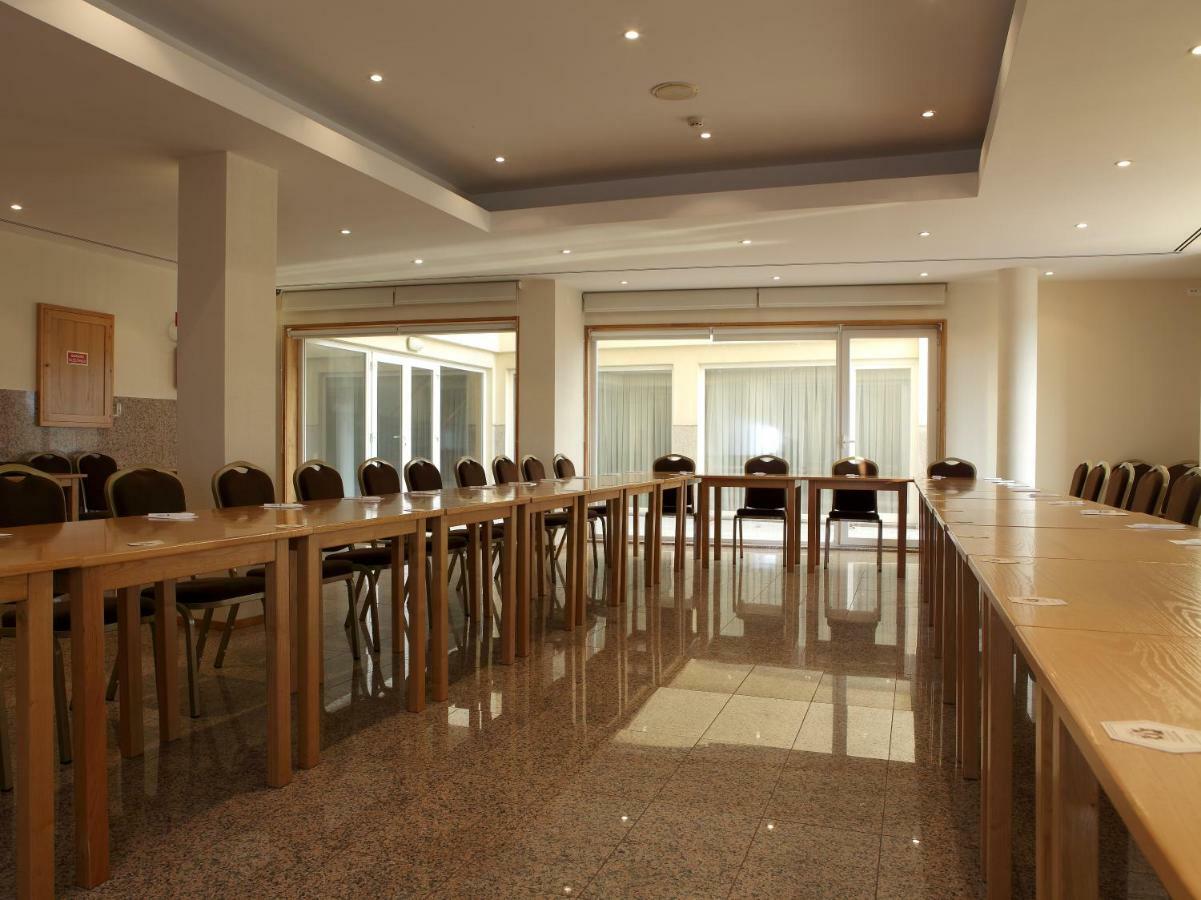 Hotel Boa - Vista 3*