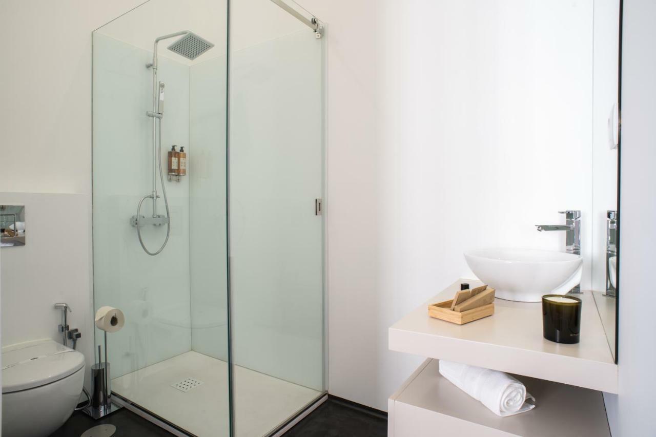 D'autor Alegria Apartment *