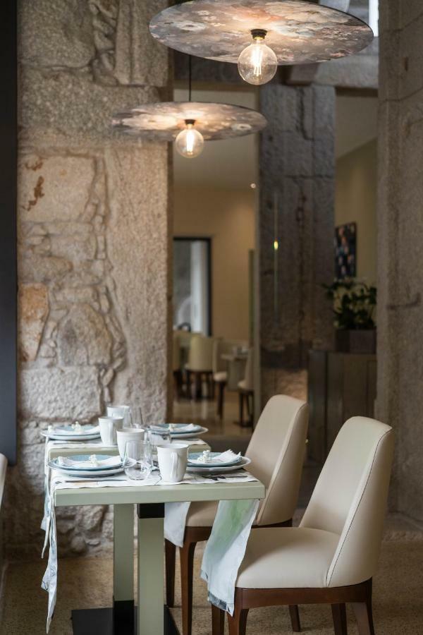 D'autor Alegria Apartment