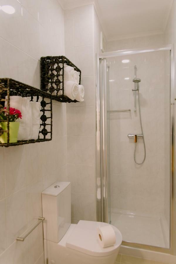 Apartment Bmyguest - Trindade Port Wine House *