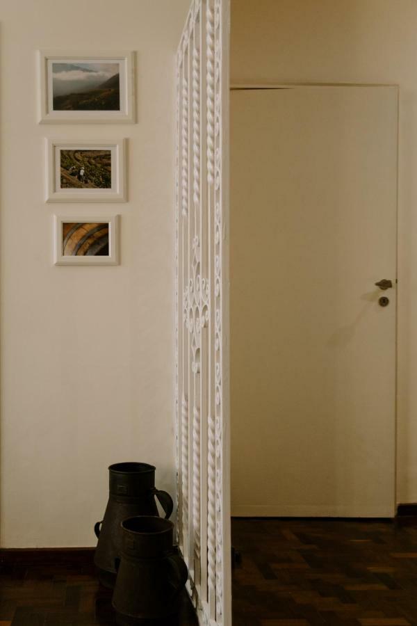 Bmyguest - Trindade Port Wine House Apartment Porto