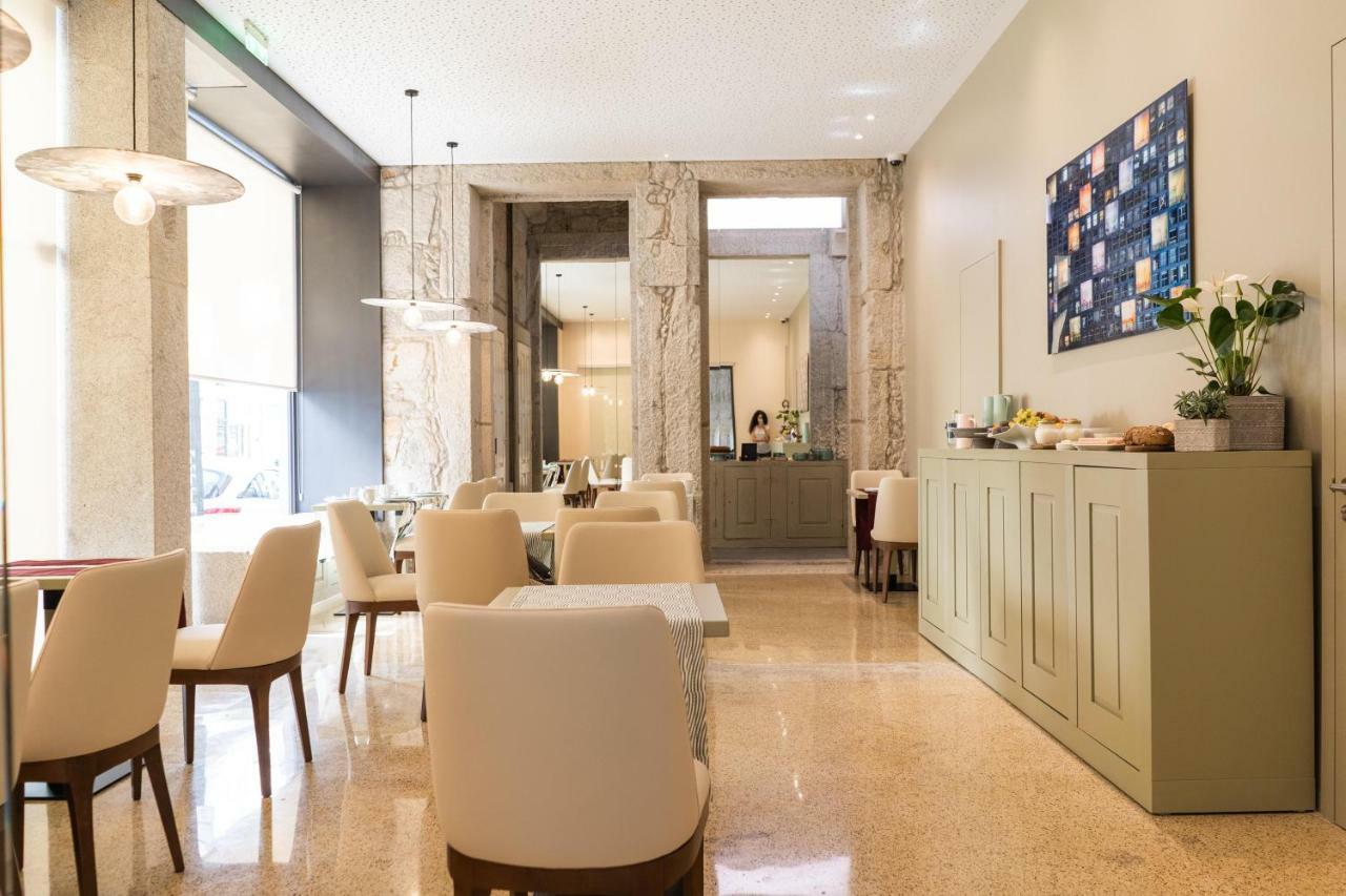 D'autor Alegria Apartment *