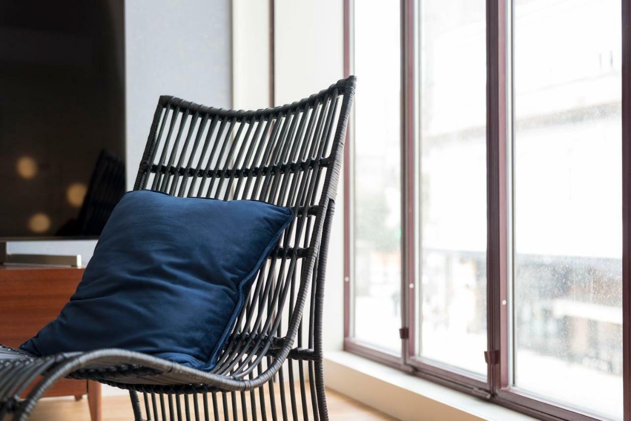 Contemporary Flat Near Sao Bento By Lovelystay Apartamento *