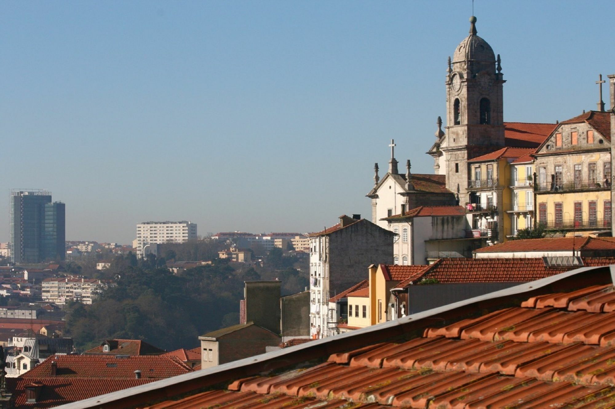 Alibi By Yoursporto Porto
